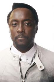 Happy Birthday to Will i am of the Black Eyed Peas